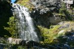 PICTURES/Crater Lake National Park - Overlooks and Lodge/t_P1200973.JPG